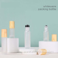 New arrival roller ball bottles for essential oil